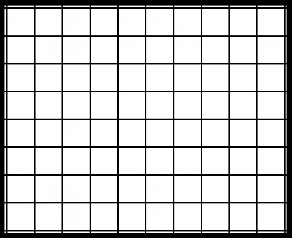 Creation of ?!?: Step 1